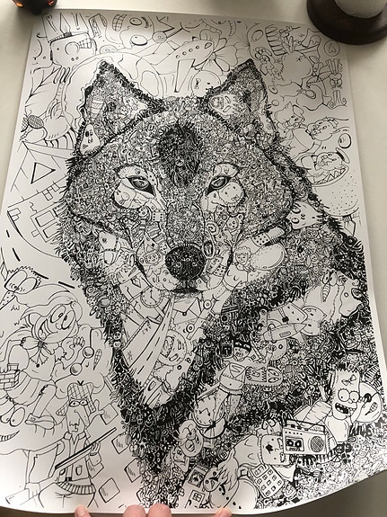 Product image 3 of 6