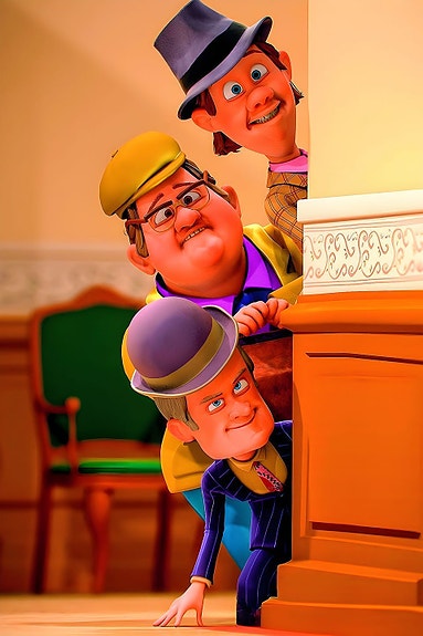 Product image 7 of 8