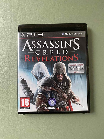 Product image 1 of 3