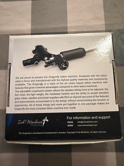 Product image 4 of 10