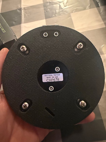 Product image 17 of 19