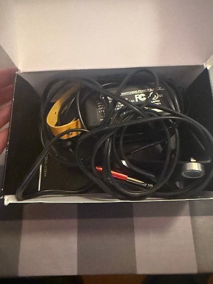 Product image 9 of 10