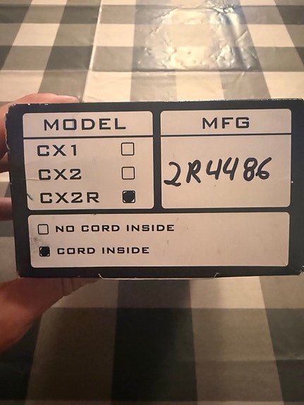 Product image 7 of 10