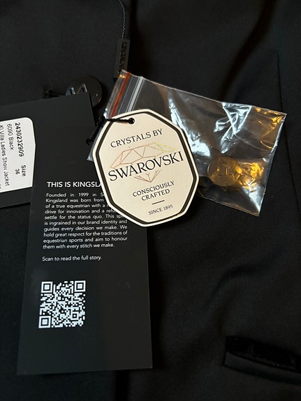 Product image 5 of 5