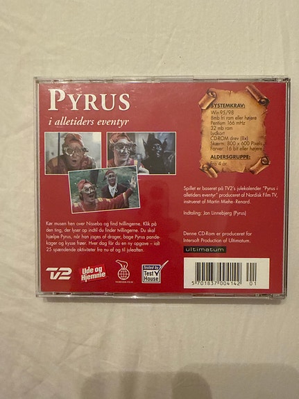 Product image 2 of 4