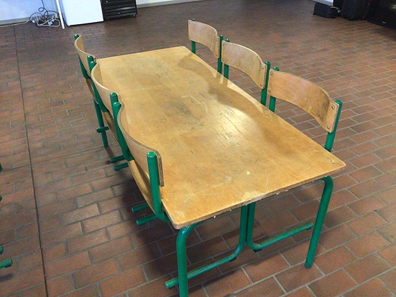 Product image 7 of 8