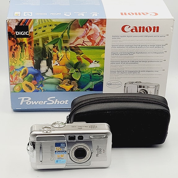 Product image 2 of 8