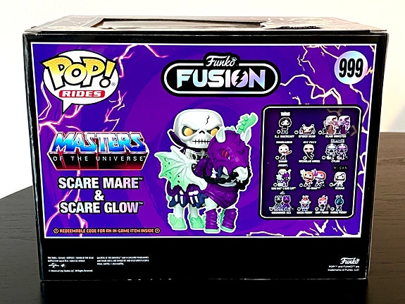 Product image 3 of 7