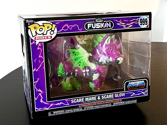 Product image 7 of 7