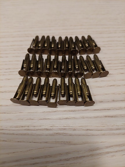 Product image 13 of 20