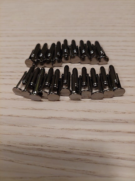 Product image 15 of 20