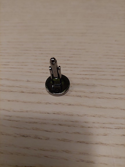 Product image 12 of 20
