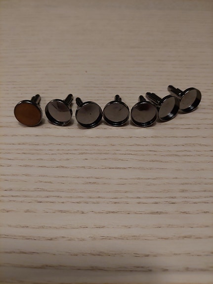 Product image 11 of 20