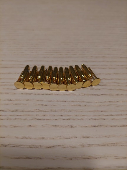 Product image 17 of 20
