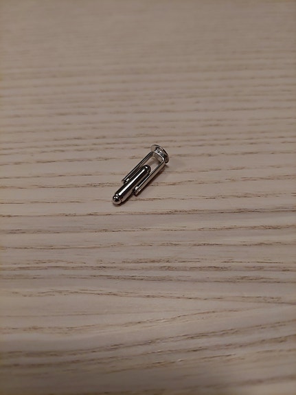 Product image 20 of 20