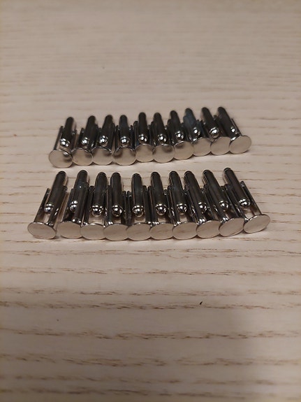 Product image 19 of 20
