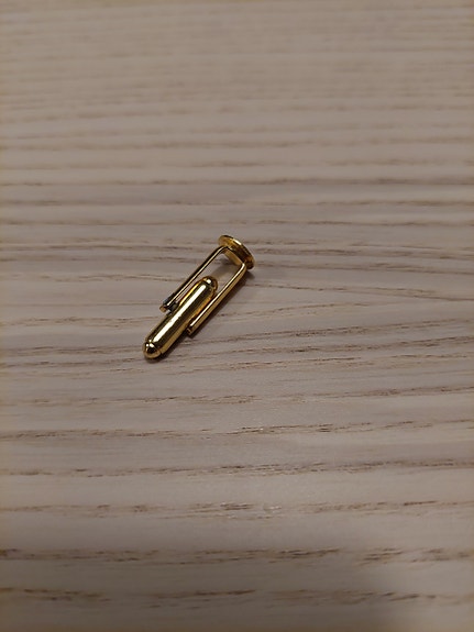 Product image 18 of 20