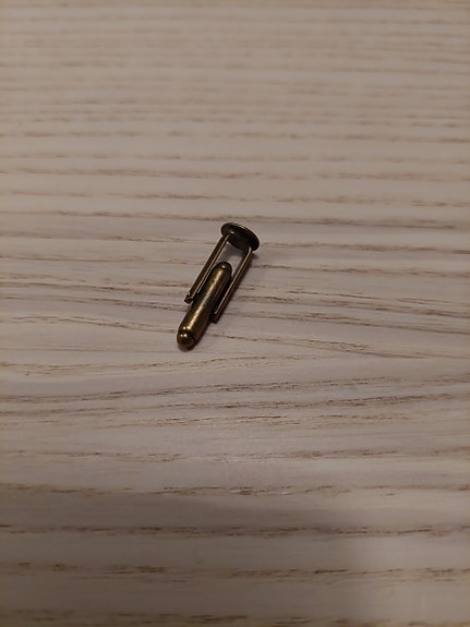 Product image 14 of 20