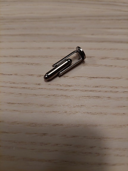Product image 16 of 20