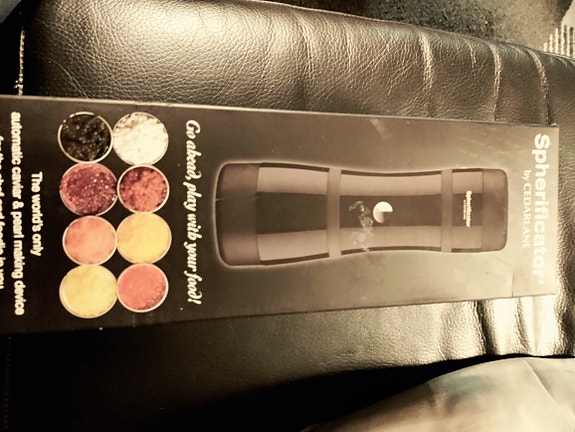 Product image 4 of 6