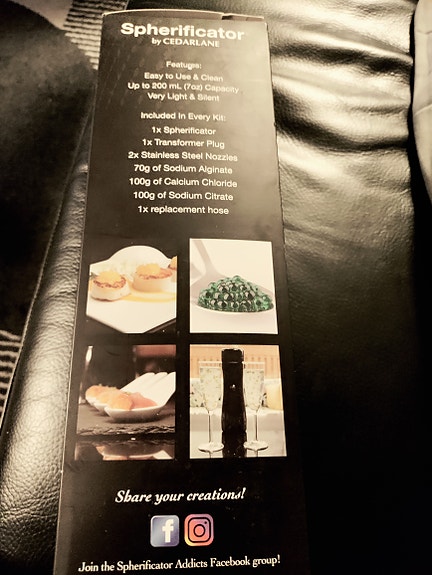 Product image 5 of 6