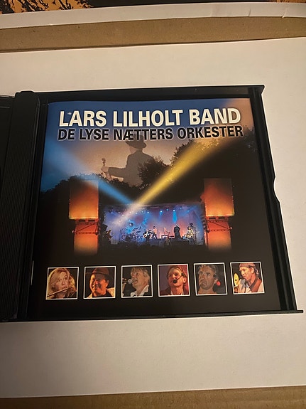 Product image 7 of 10