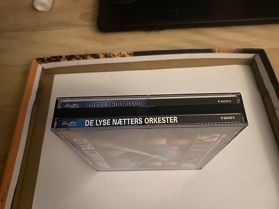 Product image 6 of 10