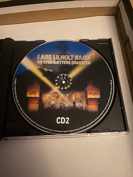 Product image 10 of 10