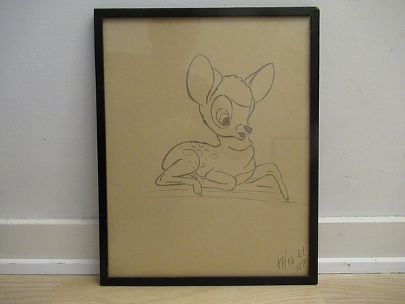 Product image 1 of 8