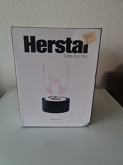 Product image 1 of 10