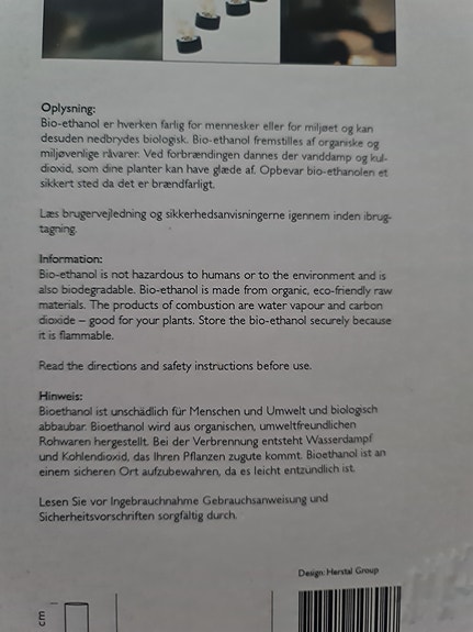 Product image 12 of 12