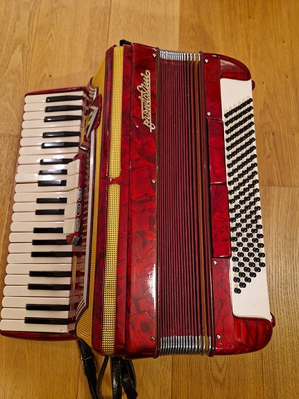 Product image 2 of 6