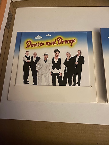 Product image 4 of 7