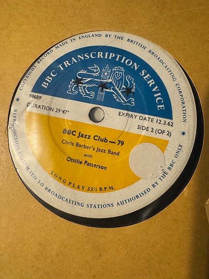 Product image 1 of 8