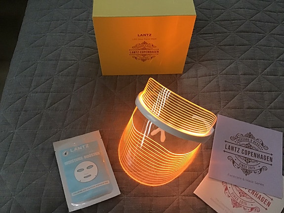 Product image 3 of 7