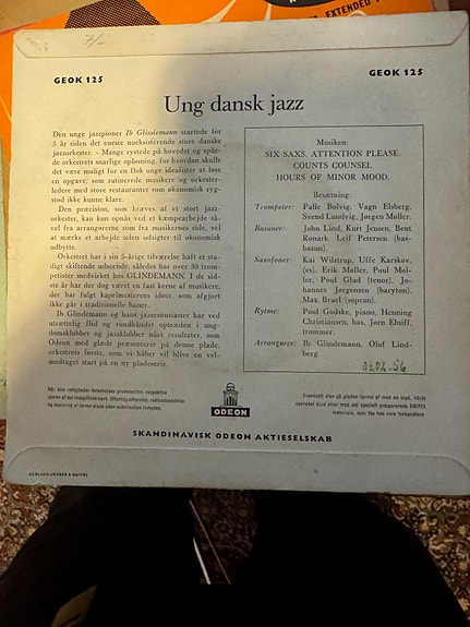 Product image 8 of 10