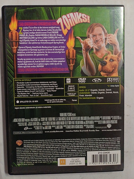 Product image 2 of 2