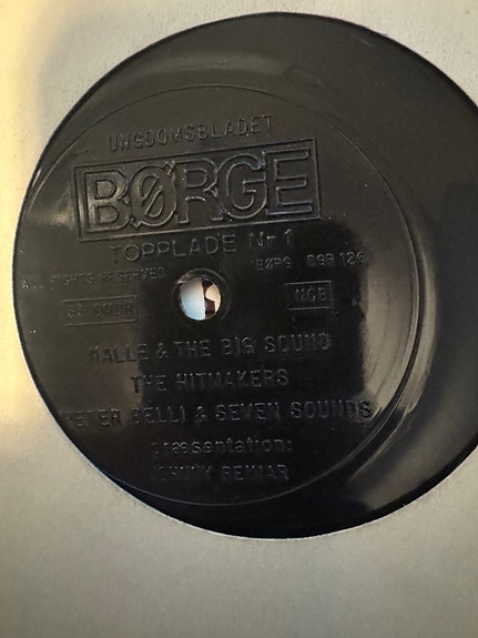 Product image 3 of 8