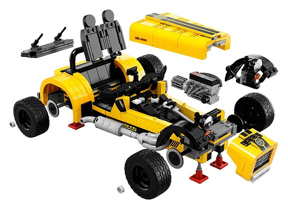 Product image 7 of 7