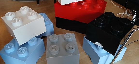 Product image 4 of 5