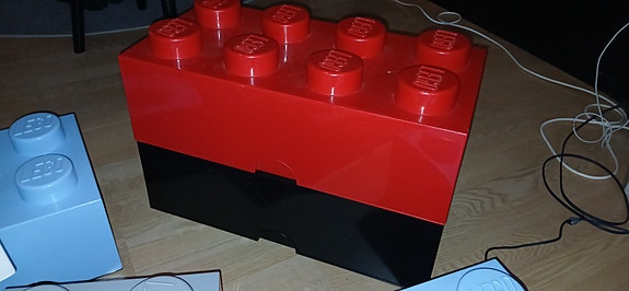 Product image 2 of 5