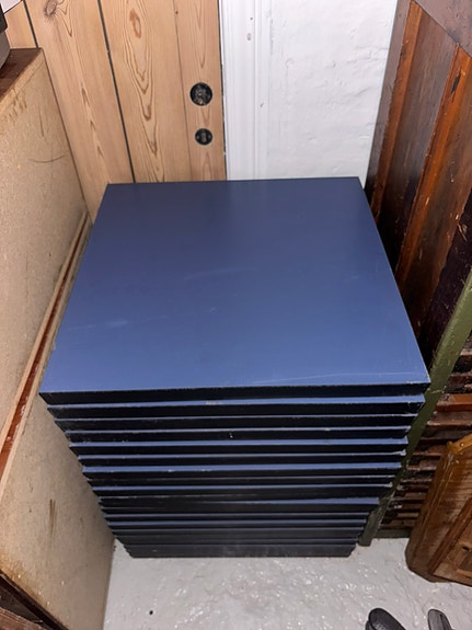 Product image 21 of 22