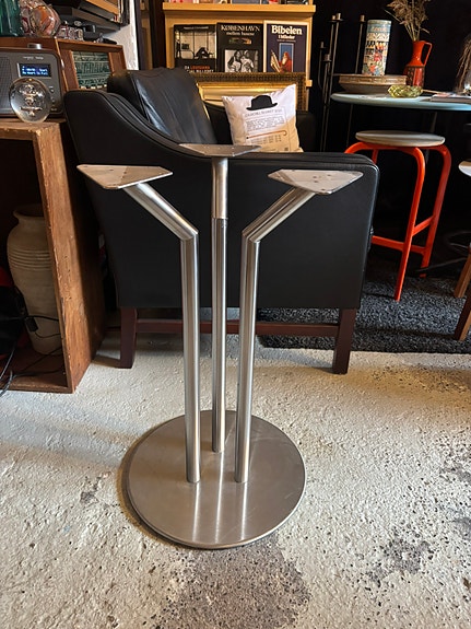 Product image 16 of 22