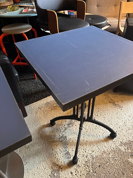 Product image 12 of 22