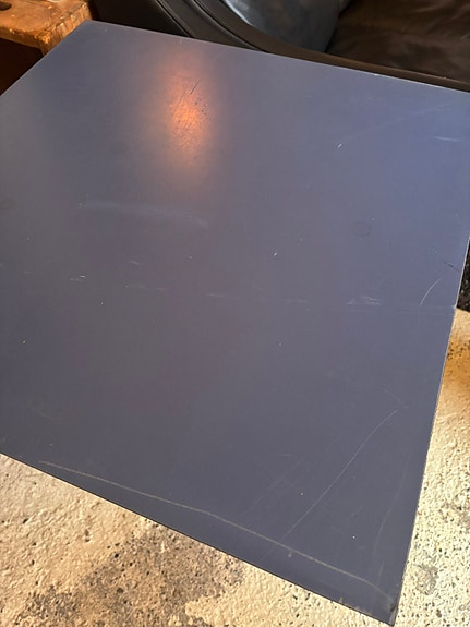 Product image 15 of 22