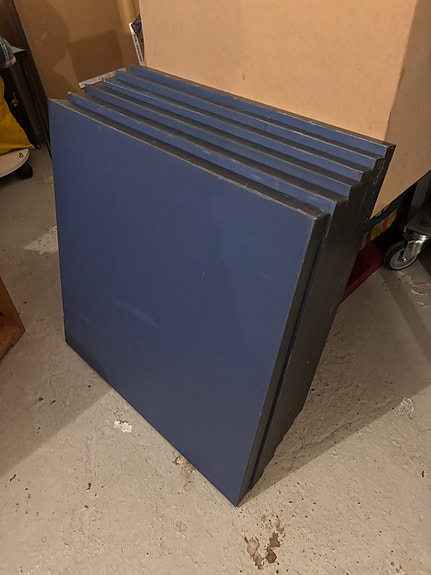 Product image 20 of 22