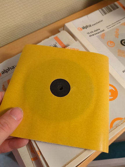 Product image 3 of 5