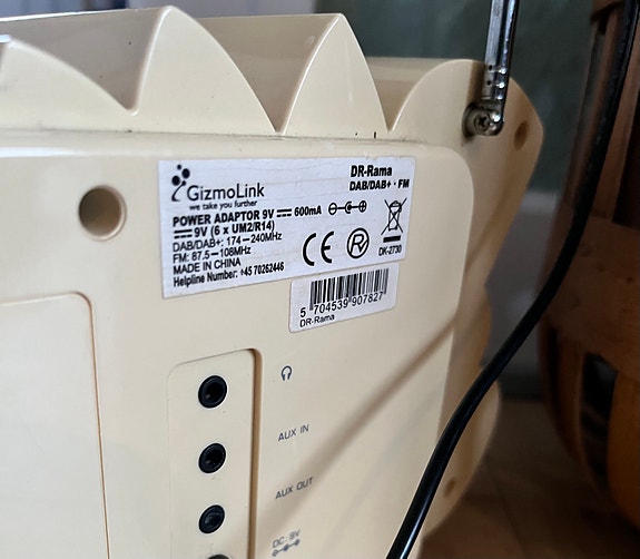 Product image 5 of 5