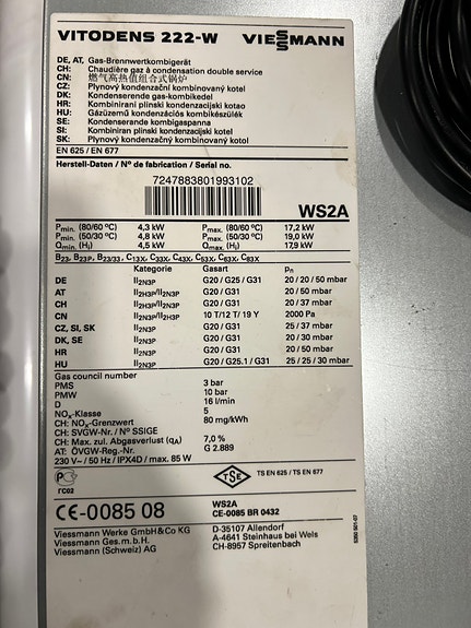 Product image 9 of 10