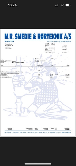 Product image 11 of 11